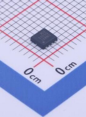 NCE3035Q 场效应管(MOSFET) 1个N沟道 耐压:30V 电流:35A DFN-8(3