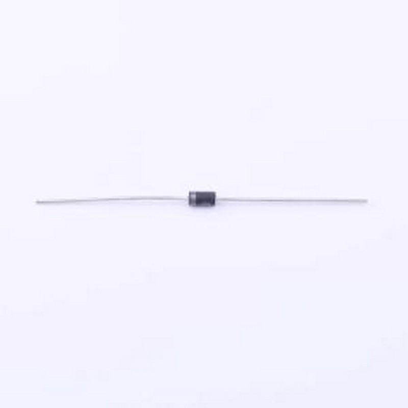 1N4007G 通用二极管 1N4007G DO-41