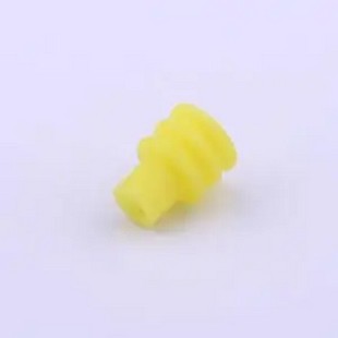 963292-1 963292-1 - 连接器附件