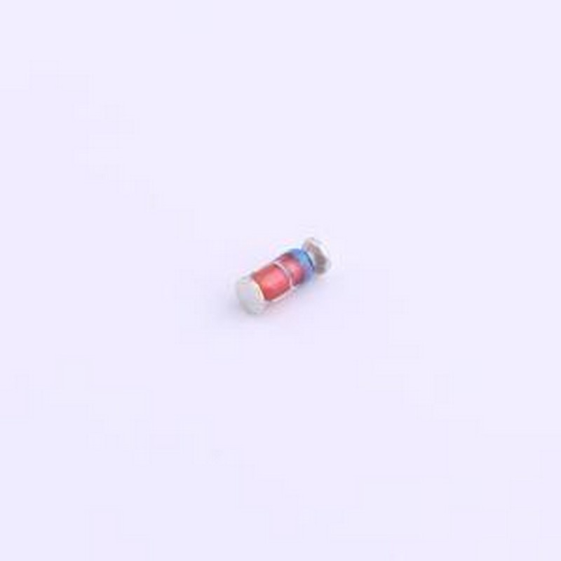 ZMM18B 稳压二极管 ZMM18B LL-34