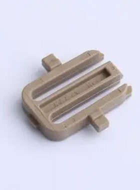 MG630338-7 MG630338-7 - 连接器附件