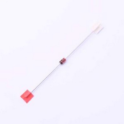 1N4760A-G_AY_10001 稳压二极管 1N4760A-G_AY_10001 DO-41G