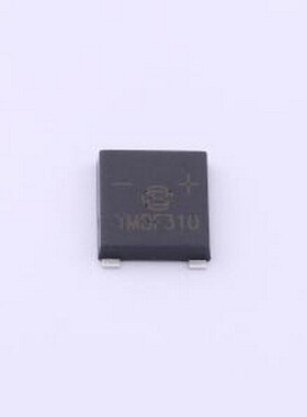TMBF310 整流桥 TMBF310