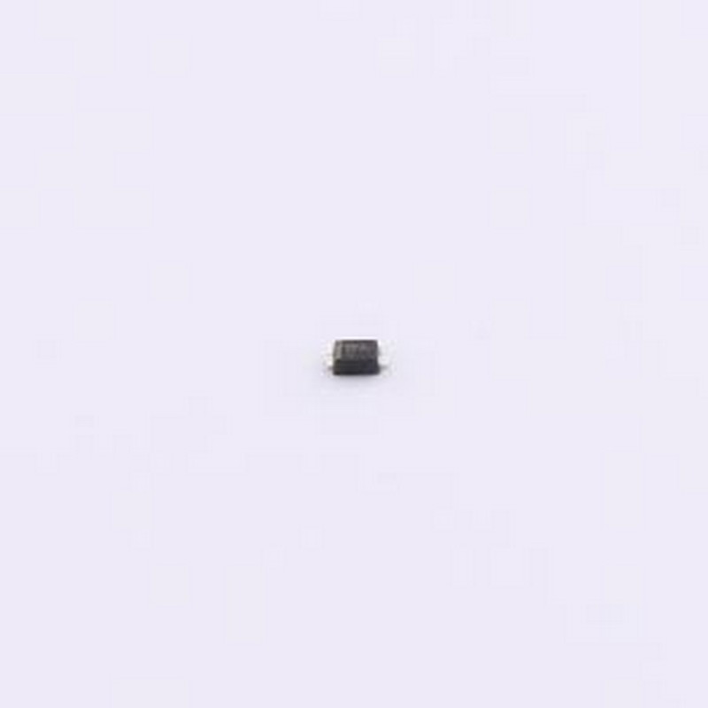 SZMM5Z6V8ST1G 稳压二极管 SZMM5Z6V8ST1G SOD-523