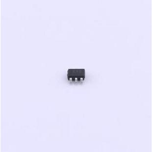 MMBD4148TW 开关二极管 MMBD4148TW SOT-363