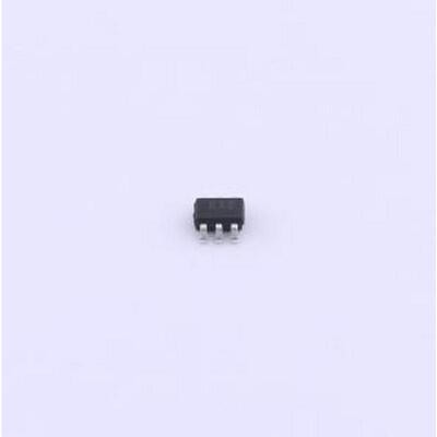 MMBD4148TW 开关二极管 MMBD4148TW SOT-363