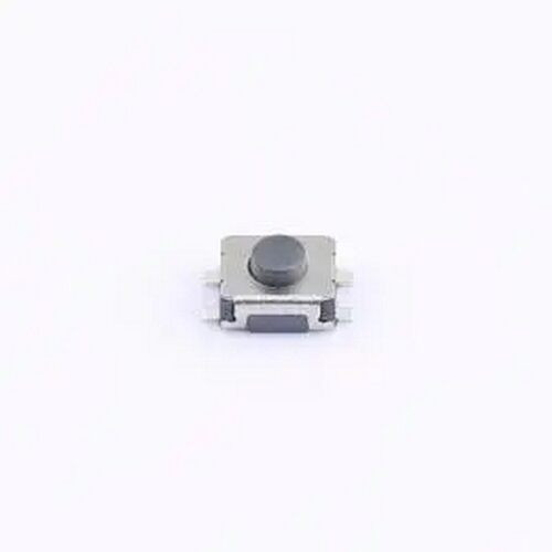 K2-1809SN-D3DW-06 K2-1809SN-D3DW-06 SMD-4P,3.5x3mm 轻触开关