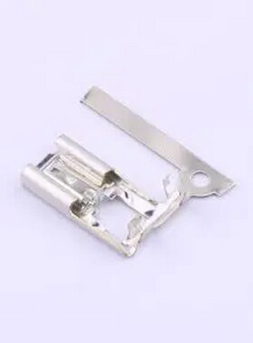 900318-1 900318-1 - 插片插簧端子