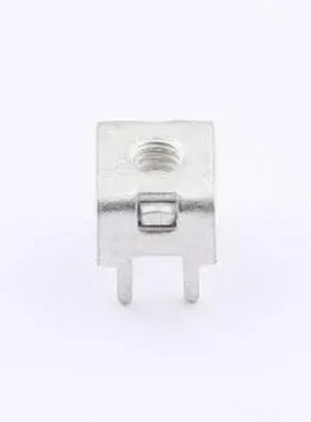 XD-RG44-1109-D061-02 XD-RG44-1109-D061-02 DIP-4P,11.1x9.2mm