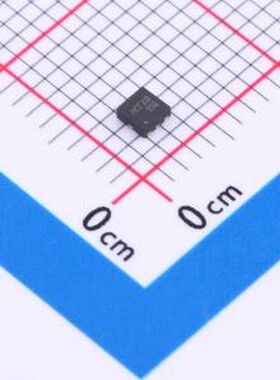 FDMA86108LZ 场效应管(MOSFET) 1个N沟道 耐压:100V 电流:2.2A VD