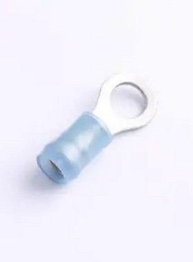 130094 130094 - 圆形端子