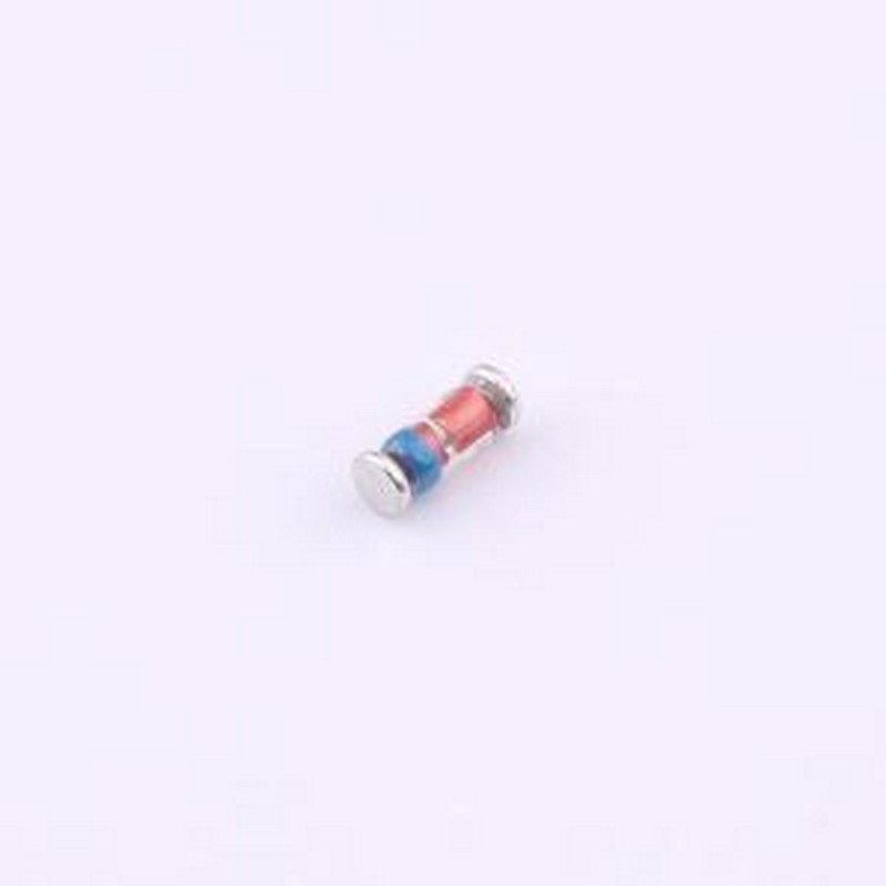 ZMM2V4PF-M 稳压二极管 ZMM2V4PF-M LL-34