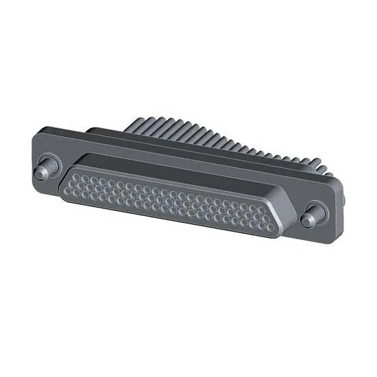 MM-212-015-161-45WD[D-Sub Rugged Sealed MicroD Plug]_虎窝淘