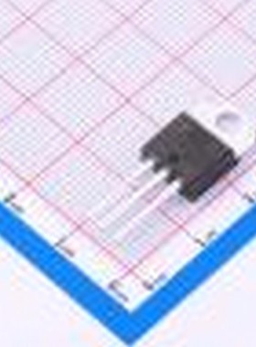 BTA16-600B 晶闸管(可控硅)/模块 16A 600V TO-220