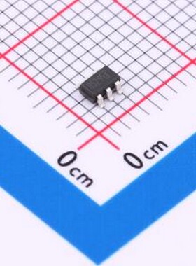 SPC6602ST6RGB-VB 场效应管(MOSFET) 场效应管 （MOSFET) SOT-23-