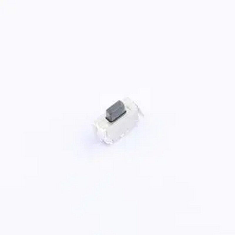 TS-1010A-C TS-1010A-C SMD,4.5x2.3mm 轻触开关