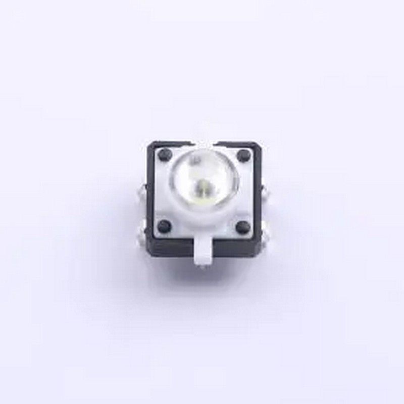 TSL12122-073B312CN-1E01 TSL12122-073B312CN-1E01 插件 轻触开