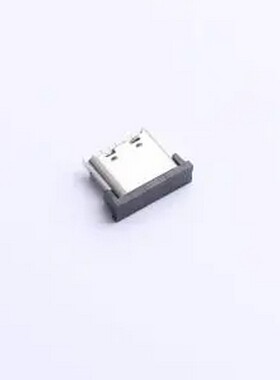 MC-305LD-H68 Type-C 母 插件 USB连接器