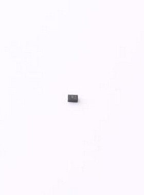 AD-DW52C3V0LED02 稳压二极管 AD-DW52C3V0LED02 WBFBP-02C