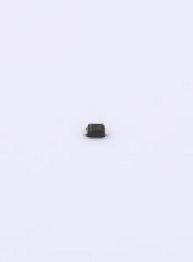 BZX584C18VQ 稳压二极管 BZX584C18VQ SOD-523(SC-79)