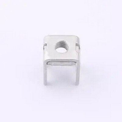 HC-RG44-1108-D062-02 HC-RG44-1108-D062-02 插件-4P,10x8mm PCB