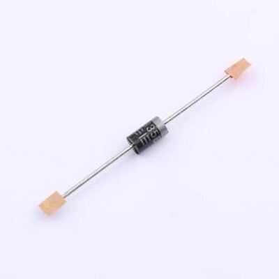 1N5335B 稳压二极管 1N5335B DO-27