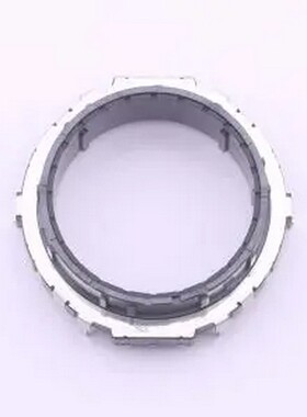 EC60B1520402 EC60B1520402 插件 旋转编码器