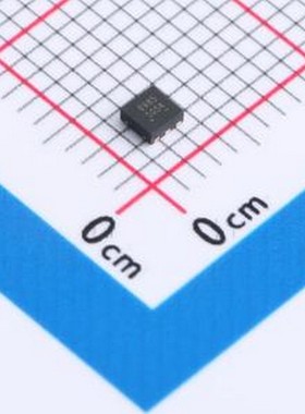 AP6985GN2 场效应管(MOSFET) P沟道,电流:-8A,耐压:-20V DFN-6-EP