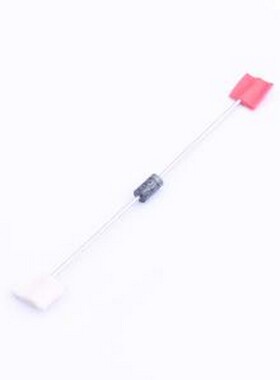 1N4764A 稳压二极管 齐纳二极管 100V 1W DO-41