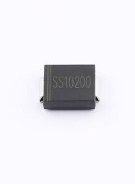 SS10200C 肖特基二极管 SS10200C SMC