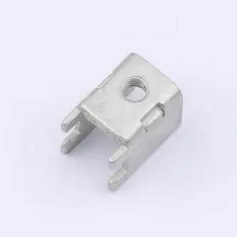 HC-RG54-1319-FD066RC-02 HC-RG54-1319-FD066RC-02 弯插-4P,13x1