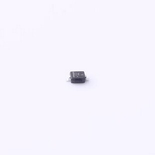 MM3Z9V1T1G 稳压二极管 MM3Z9V1T1G SOD-323