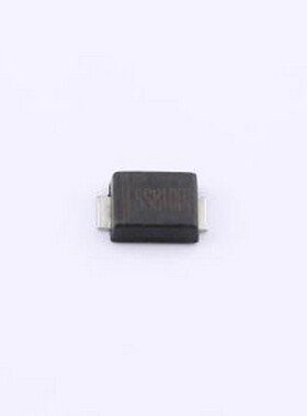 SS810BF 肖特基二极管 电压:100V 电流:8A SMBF