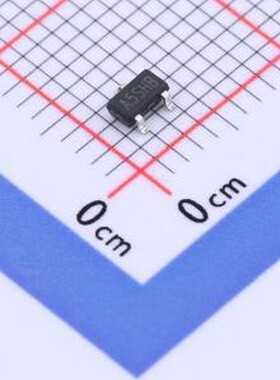 AP2305MI 场效应管(MOSFET) P沟道增强型MOSFET,电流:-4.9A,耐压: