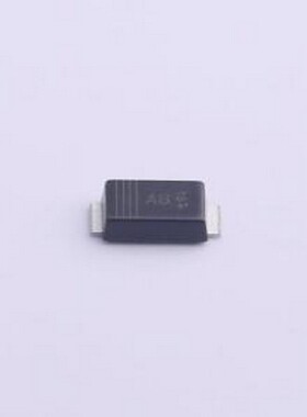 PMEG6030EP,115 肖特基二极管 电压:60V 电流:3A SOD-128