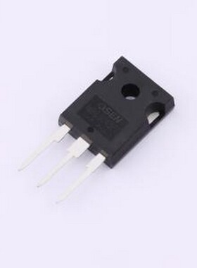 MBR3045PT 肖特基二极管 MBR3045PT TO-247S