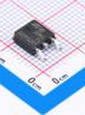 STD30N6LF6AG 场效应管(MOSFET) 1个N沟道 耐压:60V 电流:24A DPA
