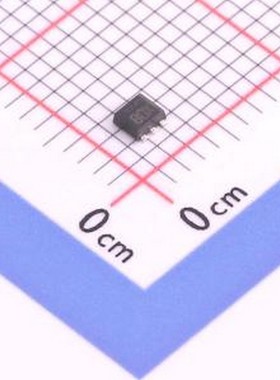 US6X8TR 三极管(BJT) US6X8TR TUMT-6