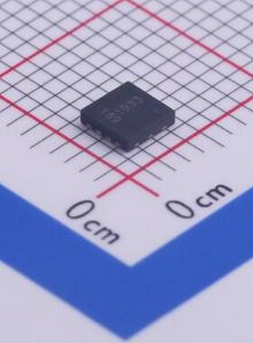 DMT10H009LCG-7 场效应管(MOSFET) 1个N沟道 耐压:100V 电流:47A