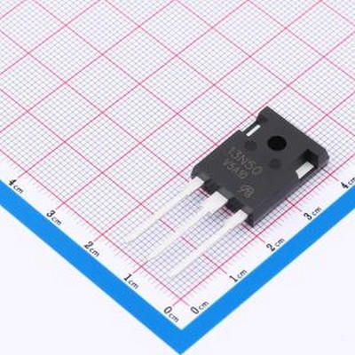IXFH13N50-VB 场效应管(MOSFET) IXFH13N50-VB TO-247