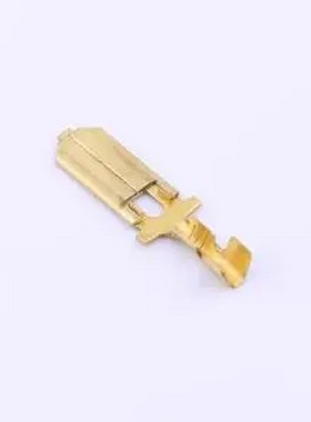 170349-1 170349-1 - 插片插簧端子