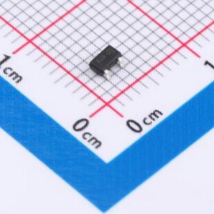 SQ2309ES GE3 MOSFET 1个P沟道 场效应管 60V 电流 耐压