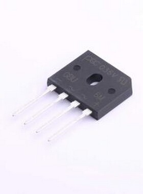 GBU6M_B0_100A2 整流桥 GBU6M_B0_100A2 GBU