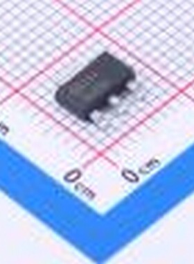 FDT86256 场效应管(MOSFET) 1个N沟道 耐压:150V 电流:1.2A SOT-2