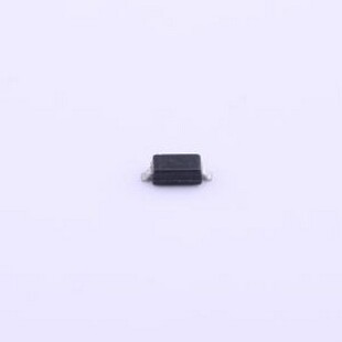 BAT46ZFILM 肖特基二极管 电压:100V 电流:150mA SOD-123