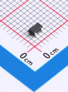 ZXMP6A13FTC-VB 场效应管(MOSFET) P沟道 MOSFET,电流:3.2A,耐压: