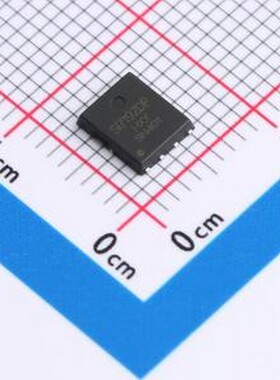 SI7192DP-T1-GE3-HXY 场效应管(MOSFET) 1个N沟道 耐压:30V 电流: