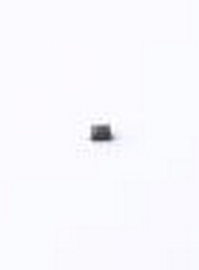 BZX585-C20,115 稳压二极管 BZX585-C20,115 SOD-523