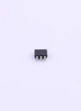 BAS16HTWQ-13R 开关二极管 BAS16HTWQ-13R SOT-363