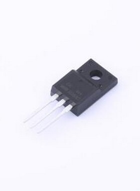 MBRF30200CT 肖特基二极管 电压:200V 电流:30A ITO-220AB